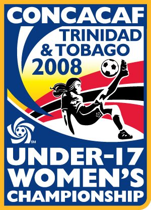 Concacaf U17